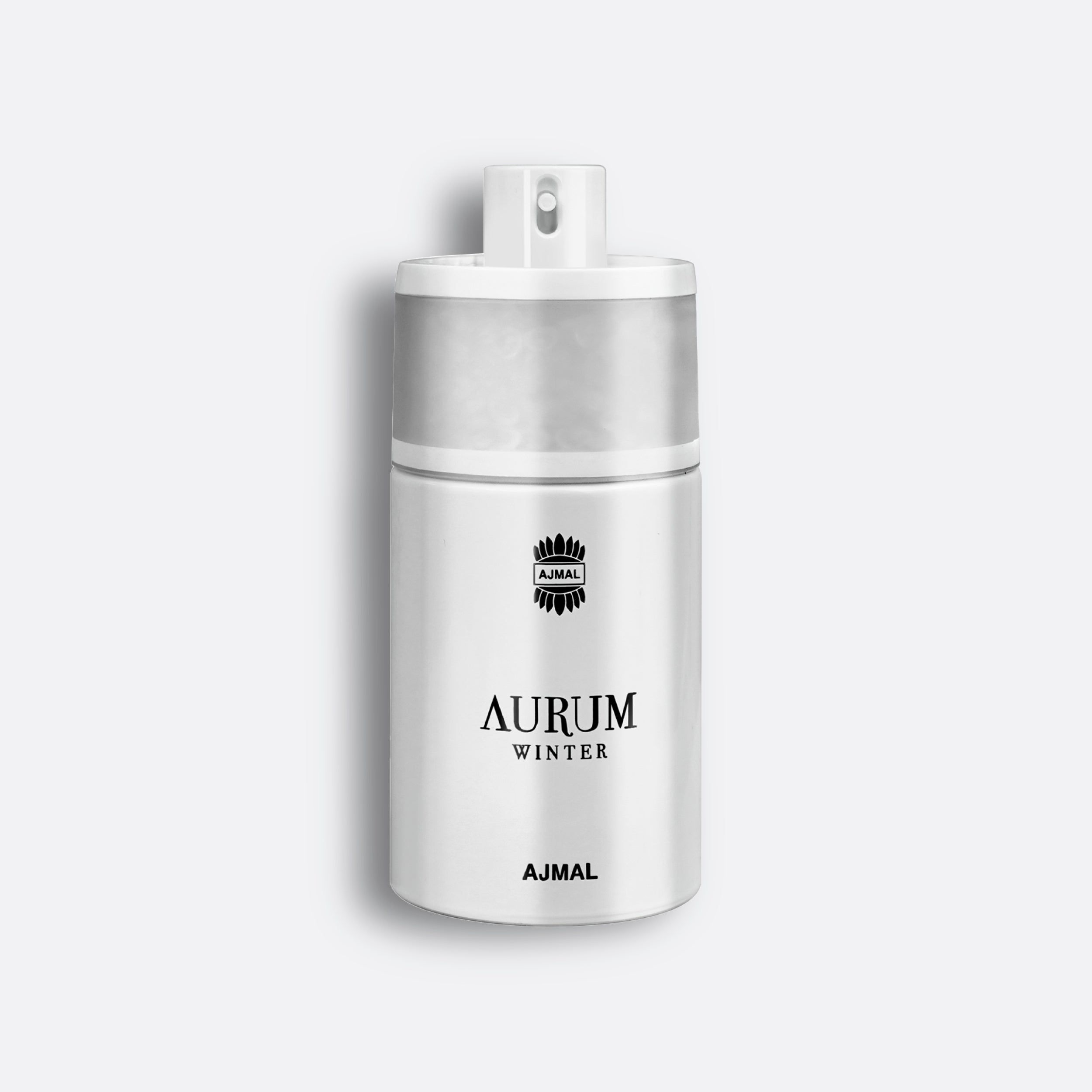Aurum Winter Perfume น้ำหอม กลิ่น ออรัม วินเทอร์