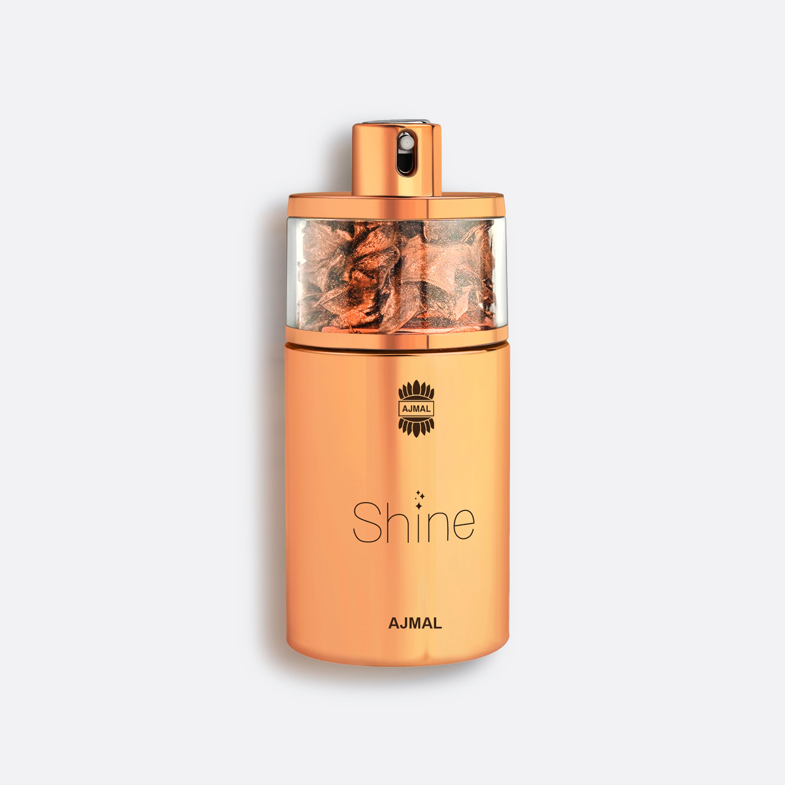 Shine French Perfume น้ำหอม กลิ่น ชายน์ เฟรนช์
