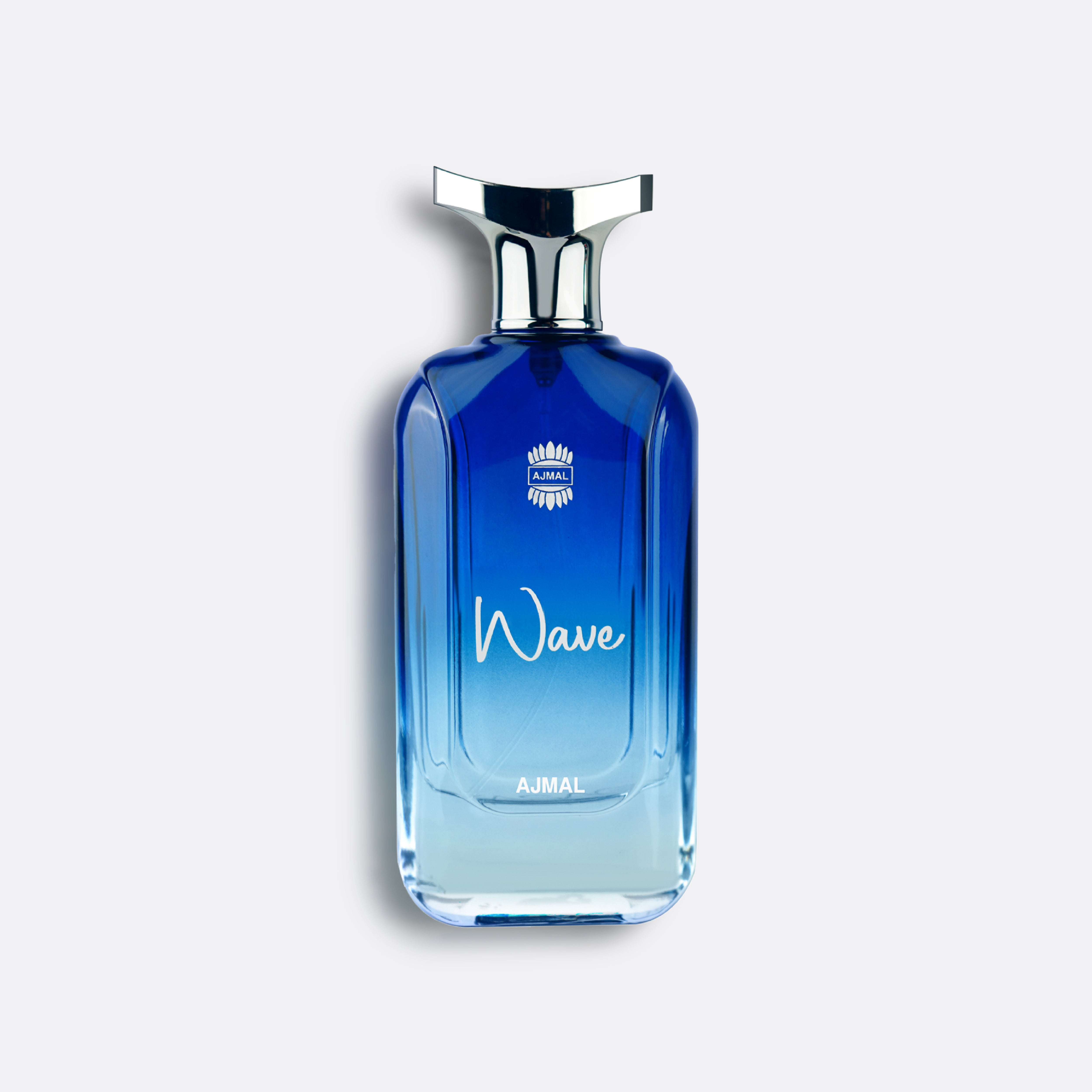 Wave Perfume