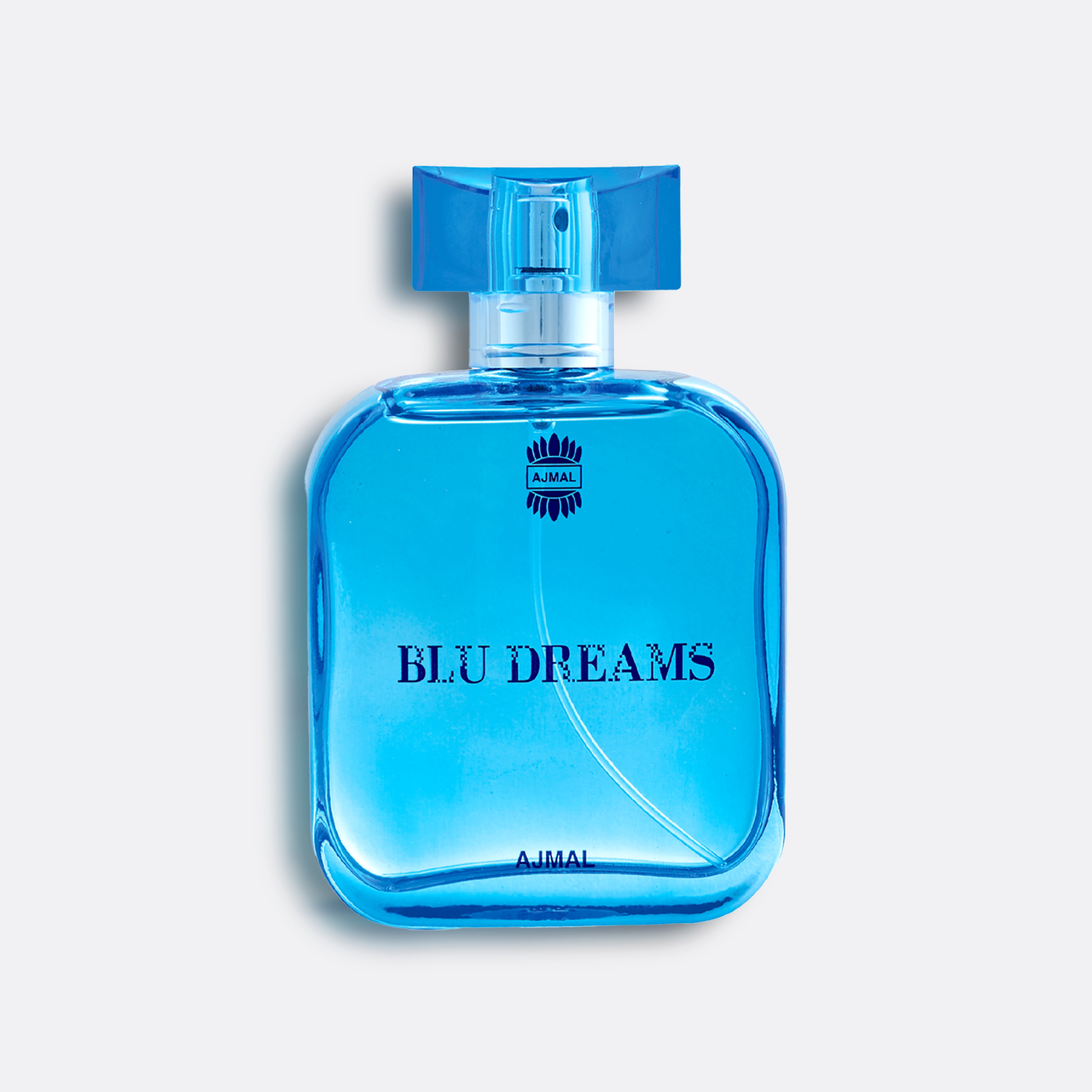 Blu Dreams Perfume น้ำหอม กลิ่น บลู ดรีมส์