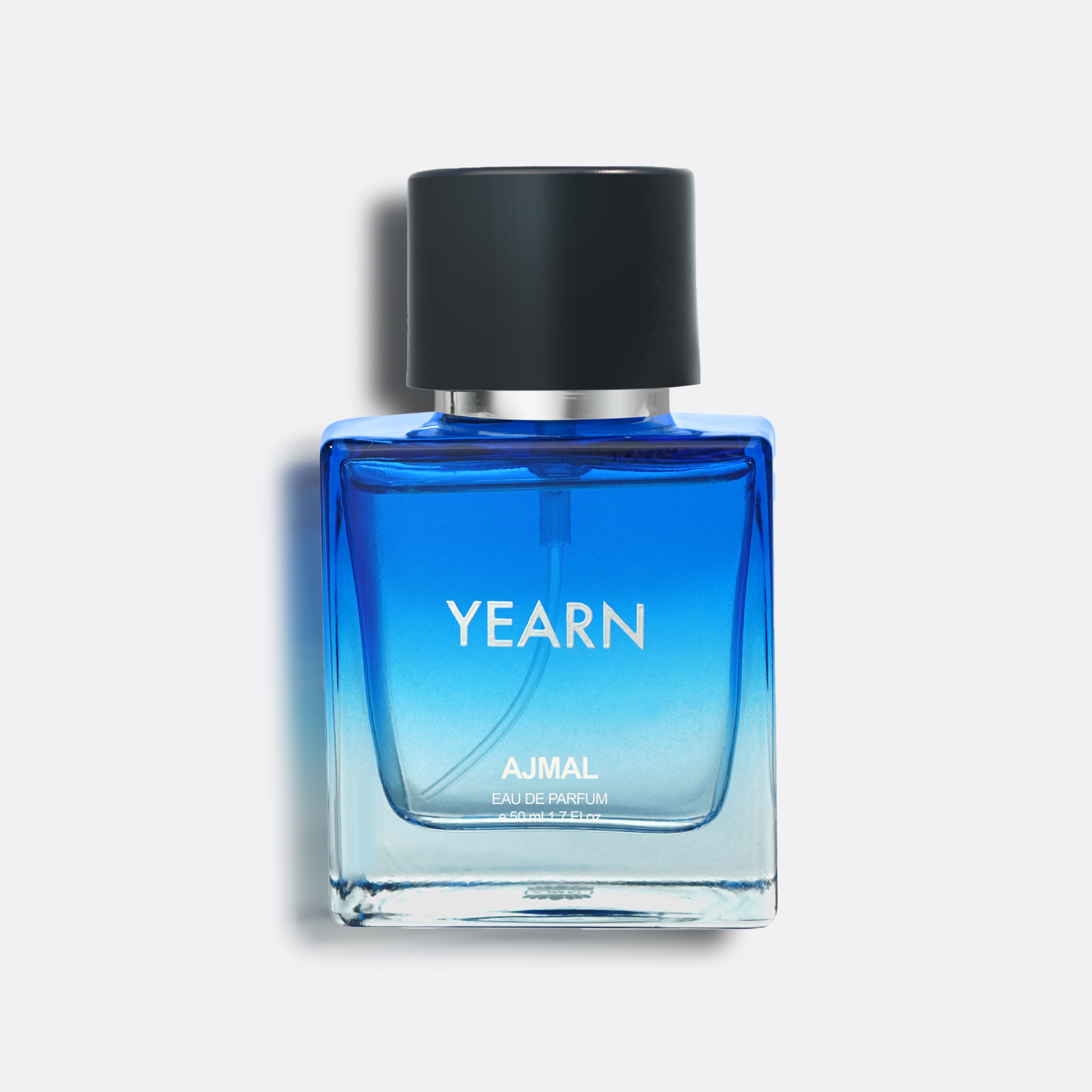 Yearn Perfume น้ำหอม กลิ่น เยิร์น