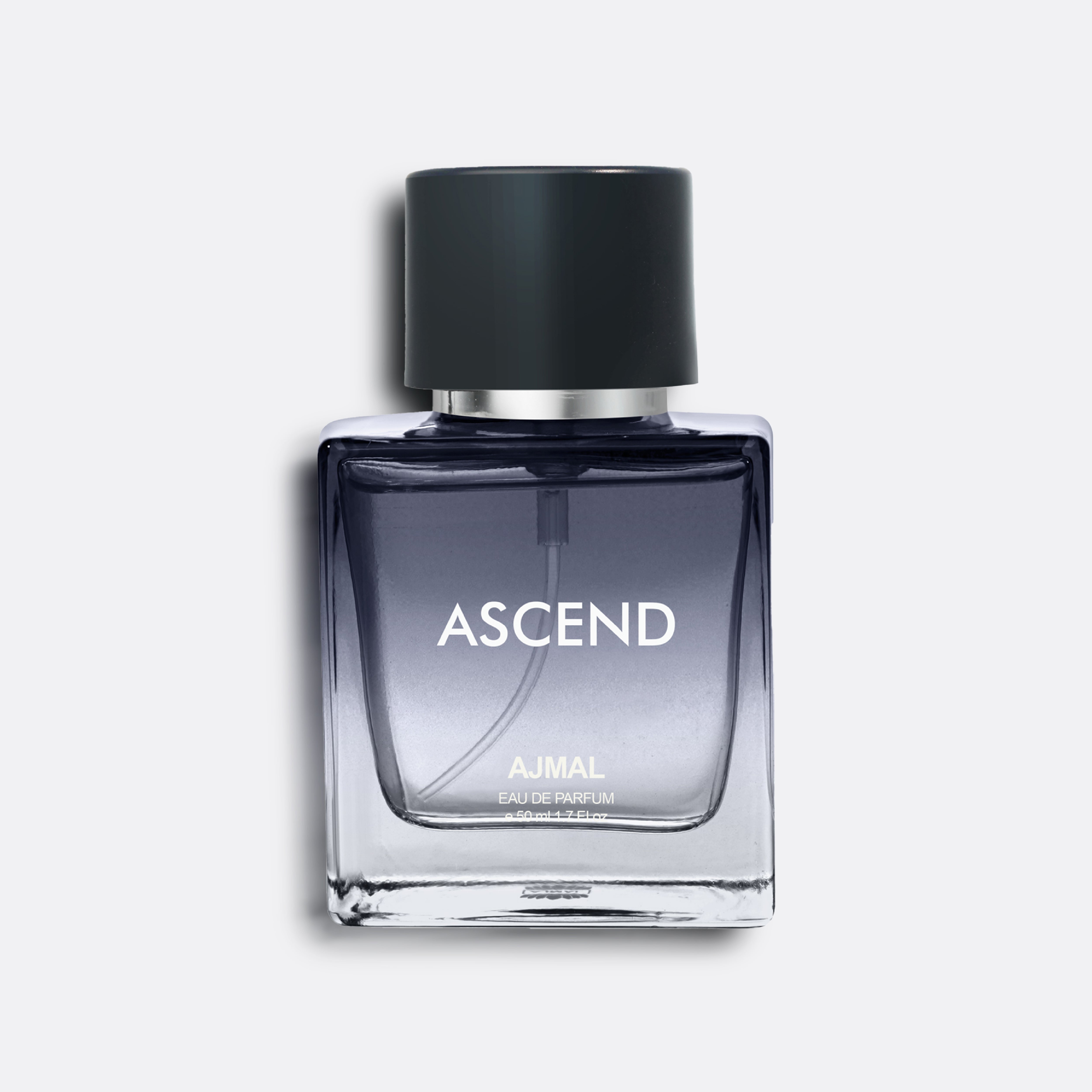Ascend Perfume น้ำหอม กลิ่น อะเซนด์