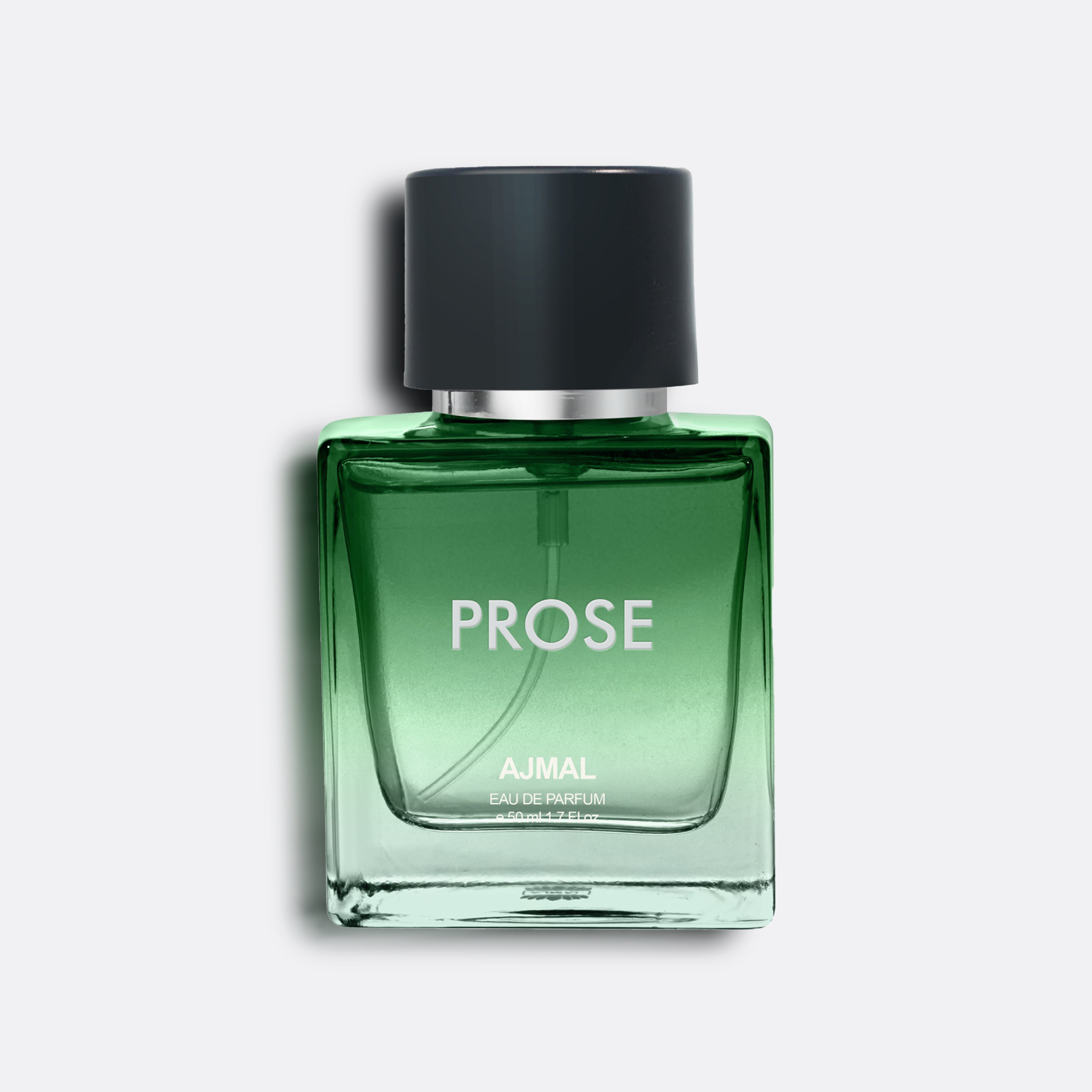 Prose Perfume น้ำหอม กลิ่น โพรส