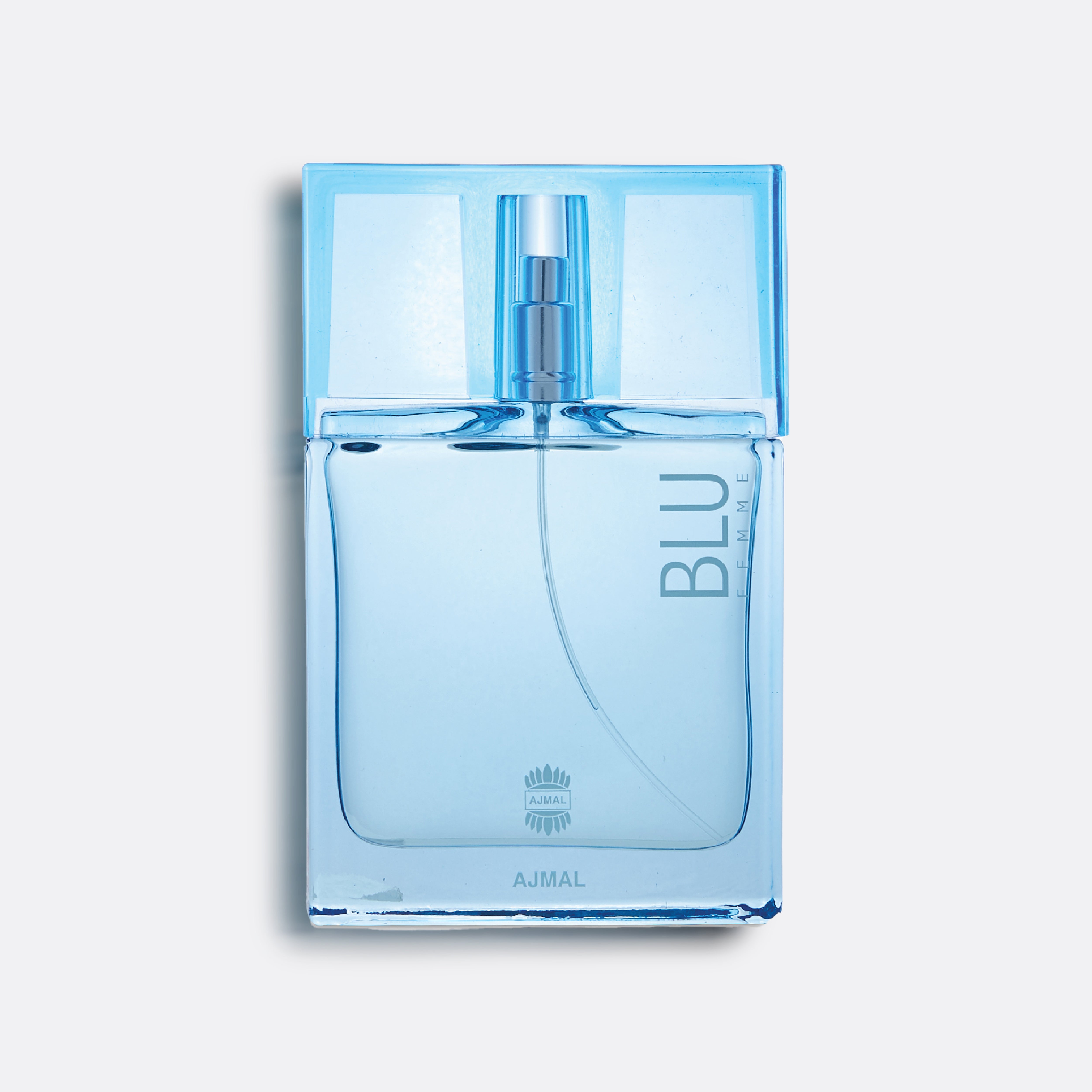Blu Femme Perfume น้ำหอม กลิ่น บลู แฟมม์