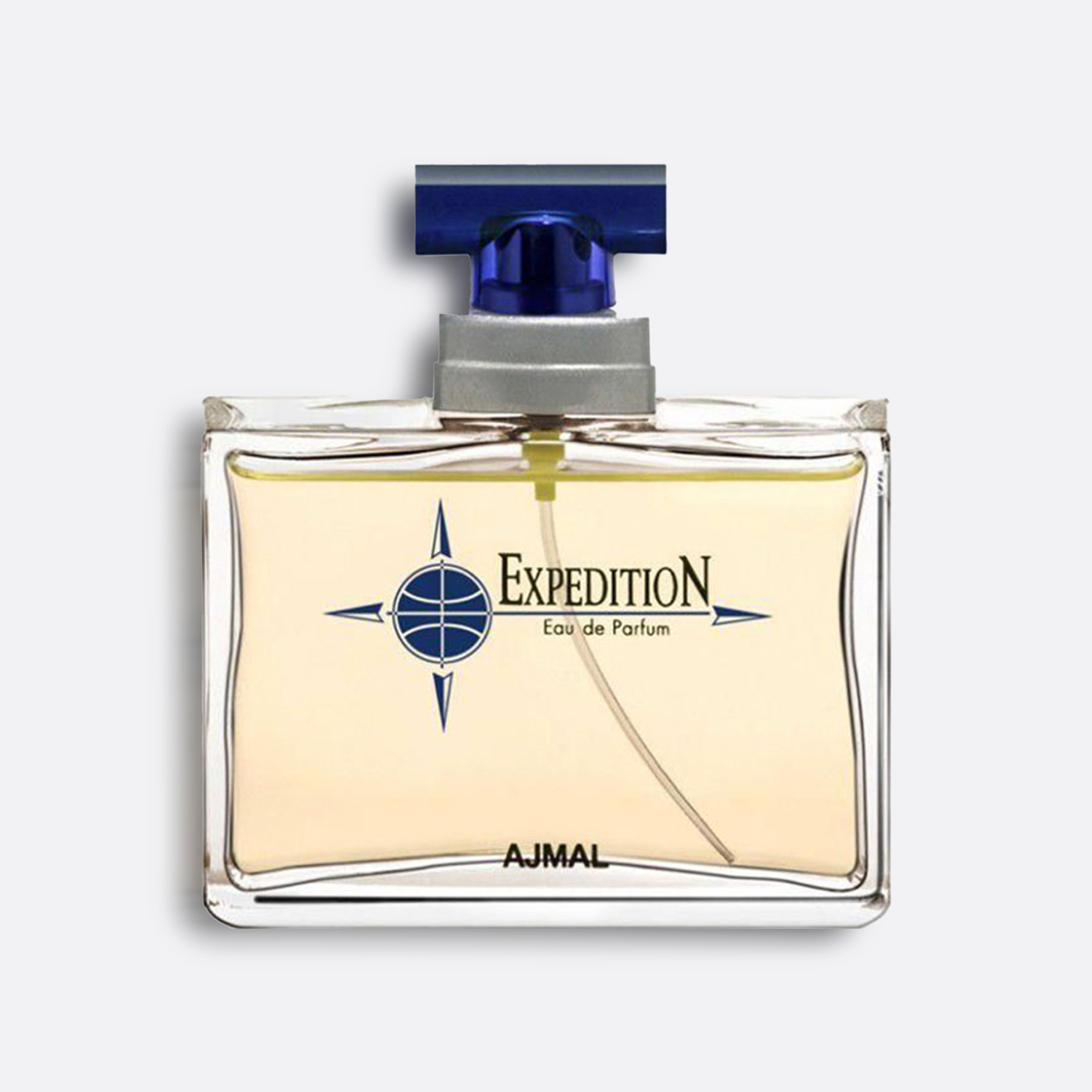 Expedition Perfume น้ำหอม กลิ่น เอ็กซ์ พิ ดิ ชั่น