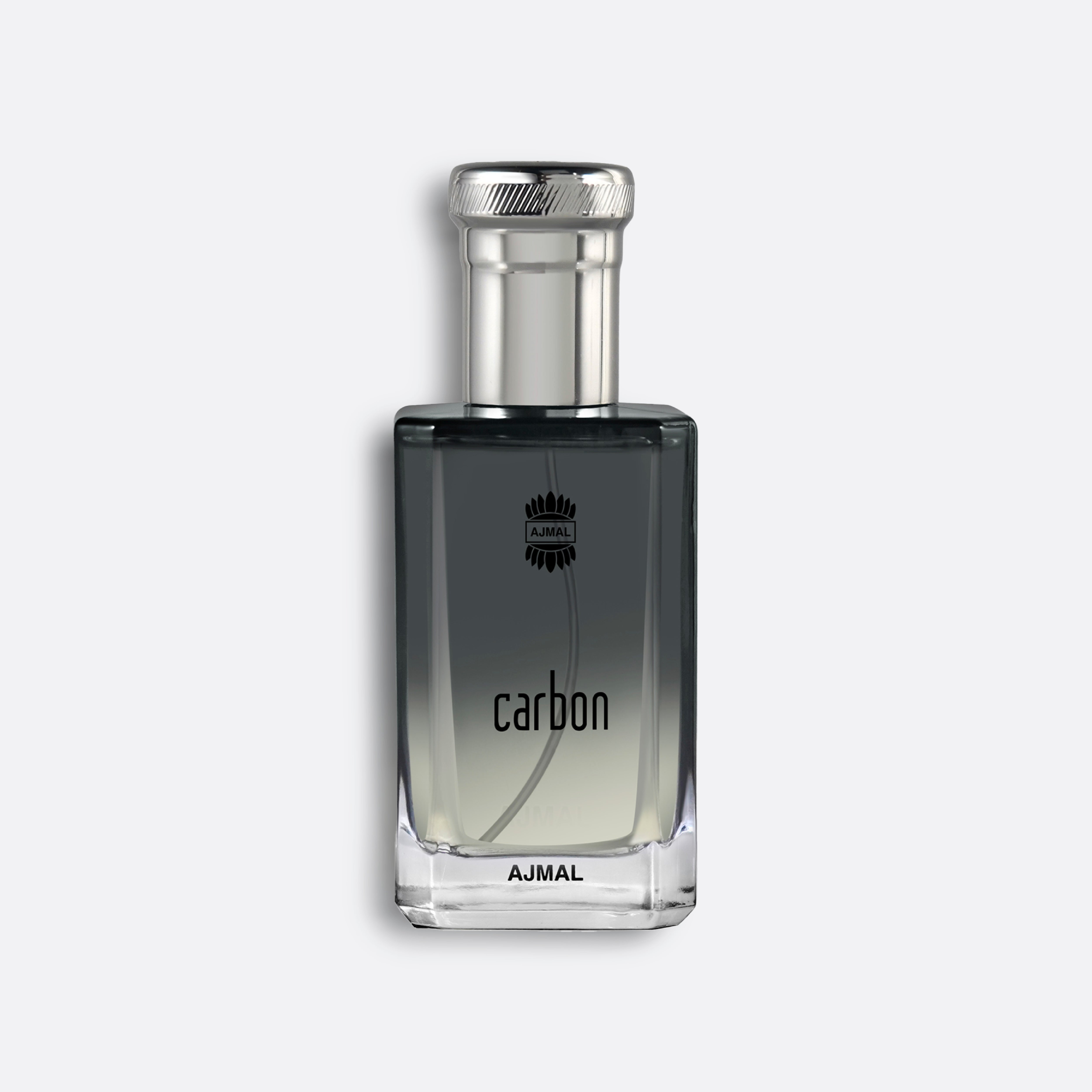 Carbon Perfume น้ำหอม กลิ่น คาร์บอน