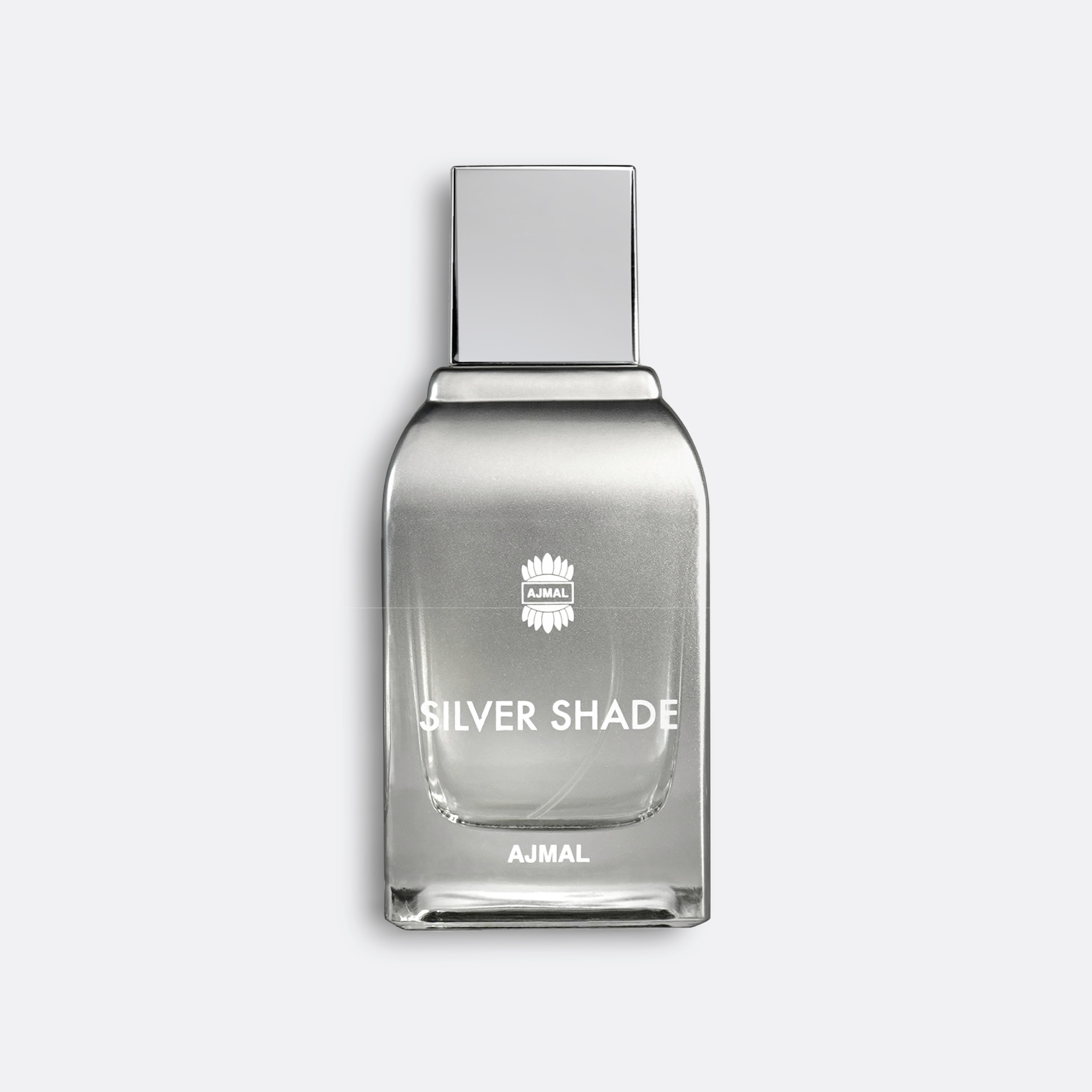 Silver Shade Perfume น้ำหอม กลิ่น ซิลเวอร์ เฉด