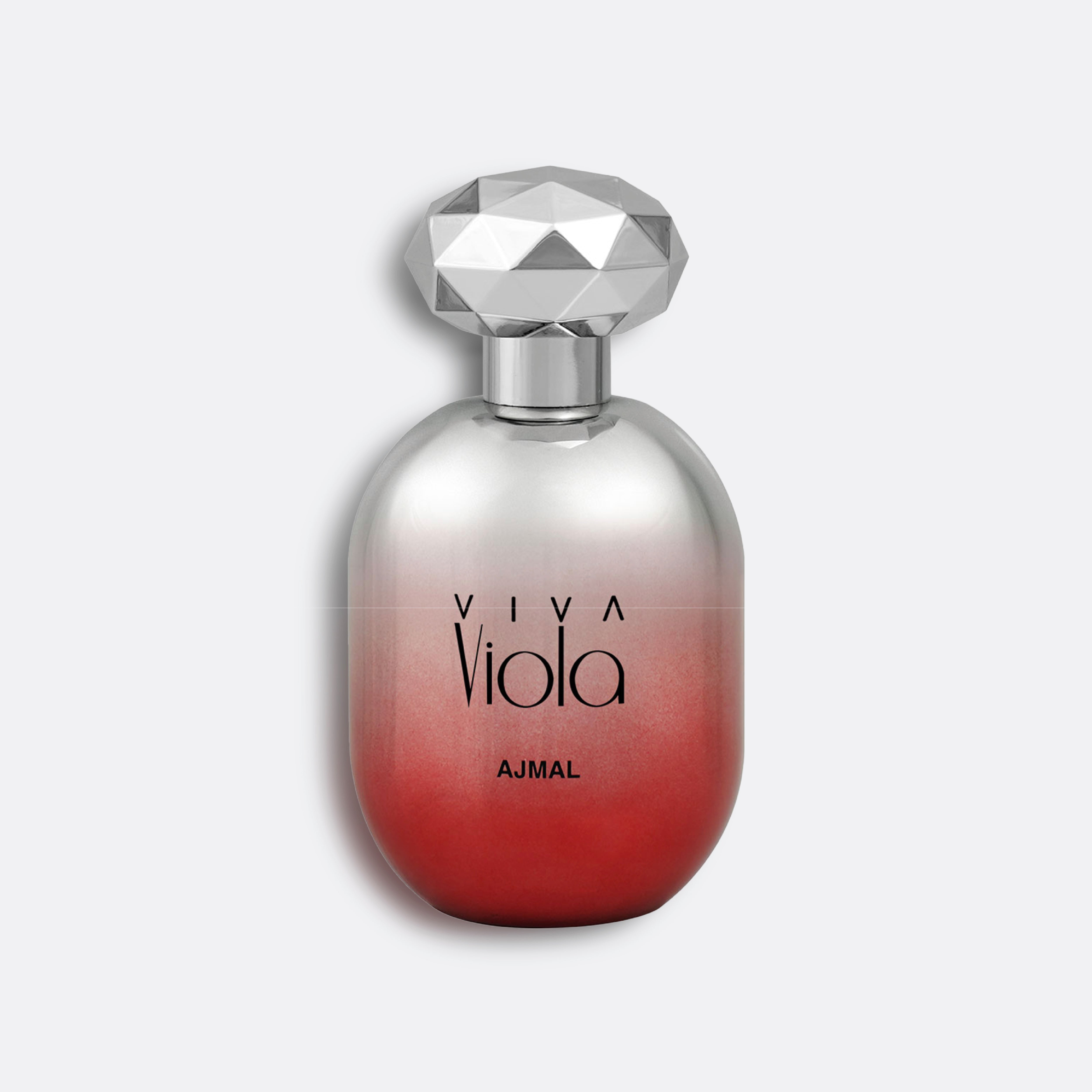 Viva Viola Perfume น้ำหอม กลิ่น วีวา วิโอลา