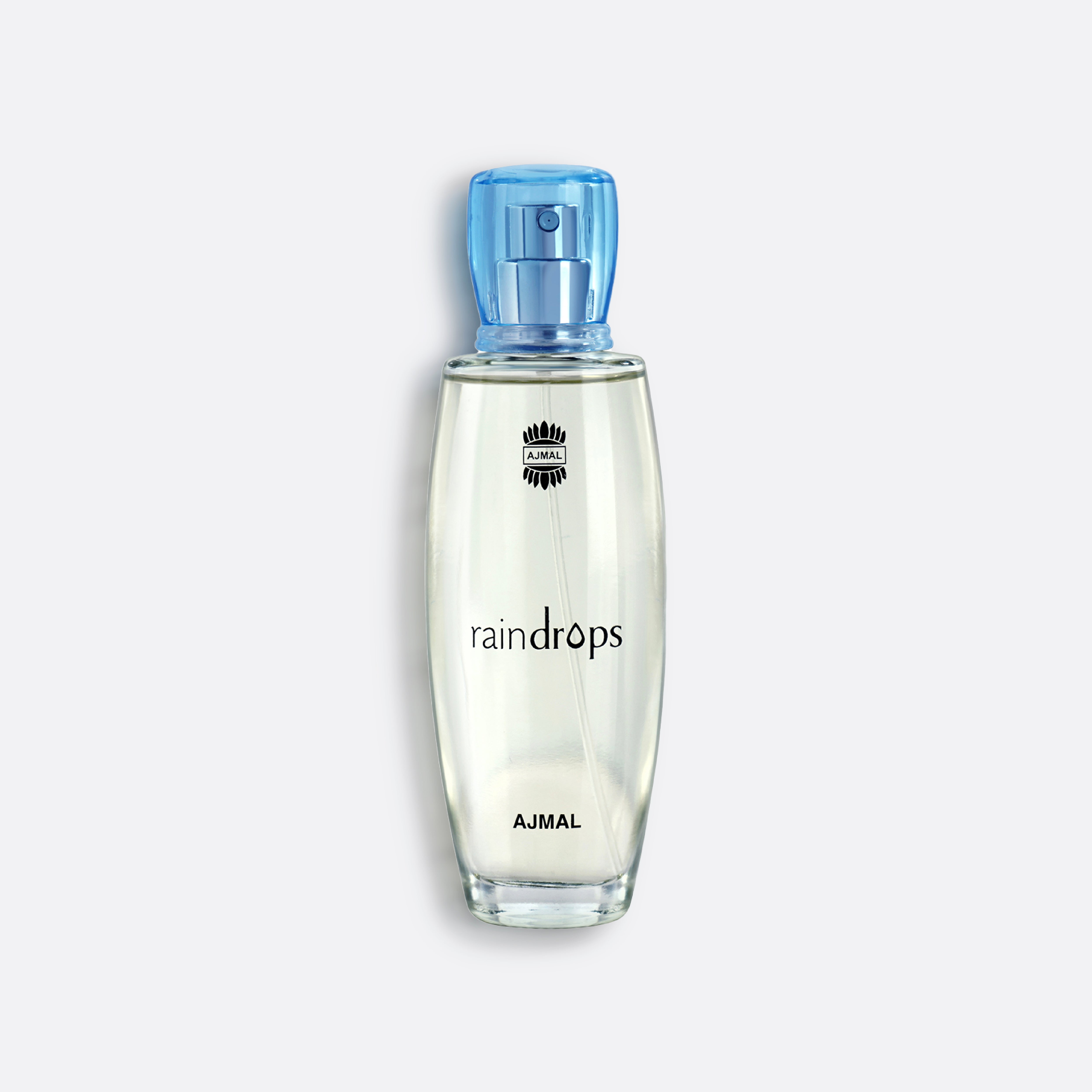 Raindrops Perfume น้ำหอม กลิ่น เรนดรอปส์
