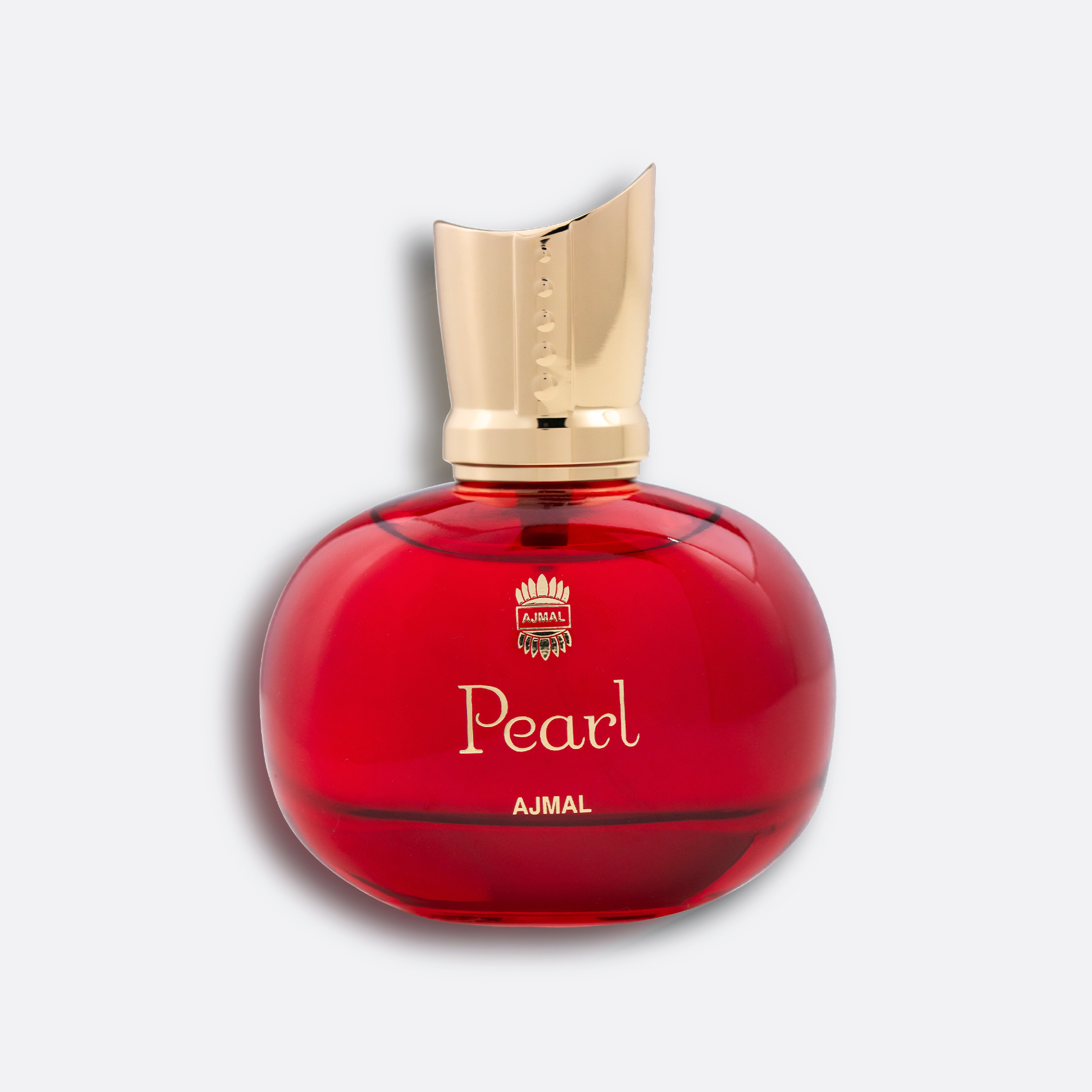 Pearl Perfume