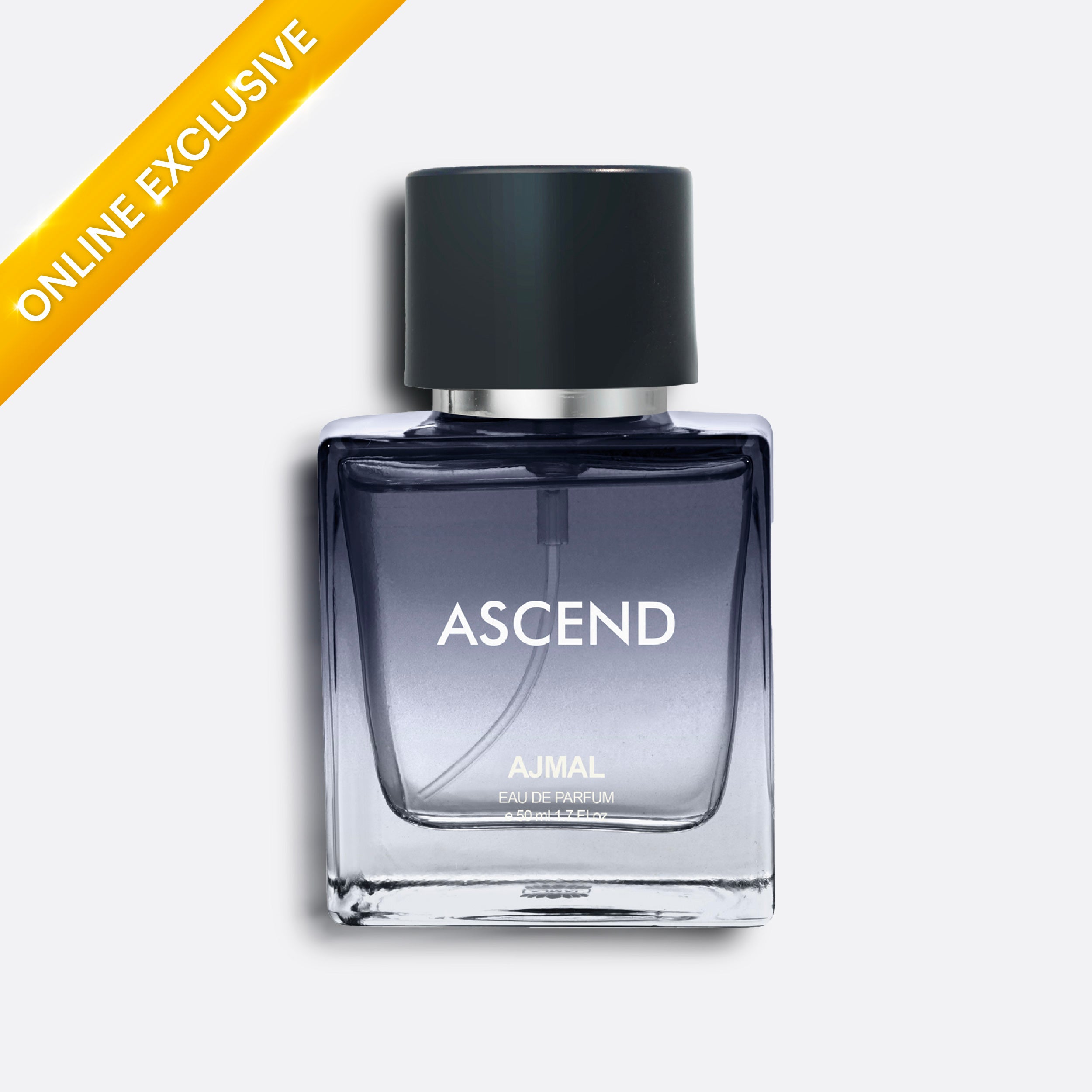 Ascend Perfume น้ำหอม กลิ่น อะเซนด์