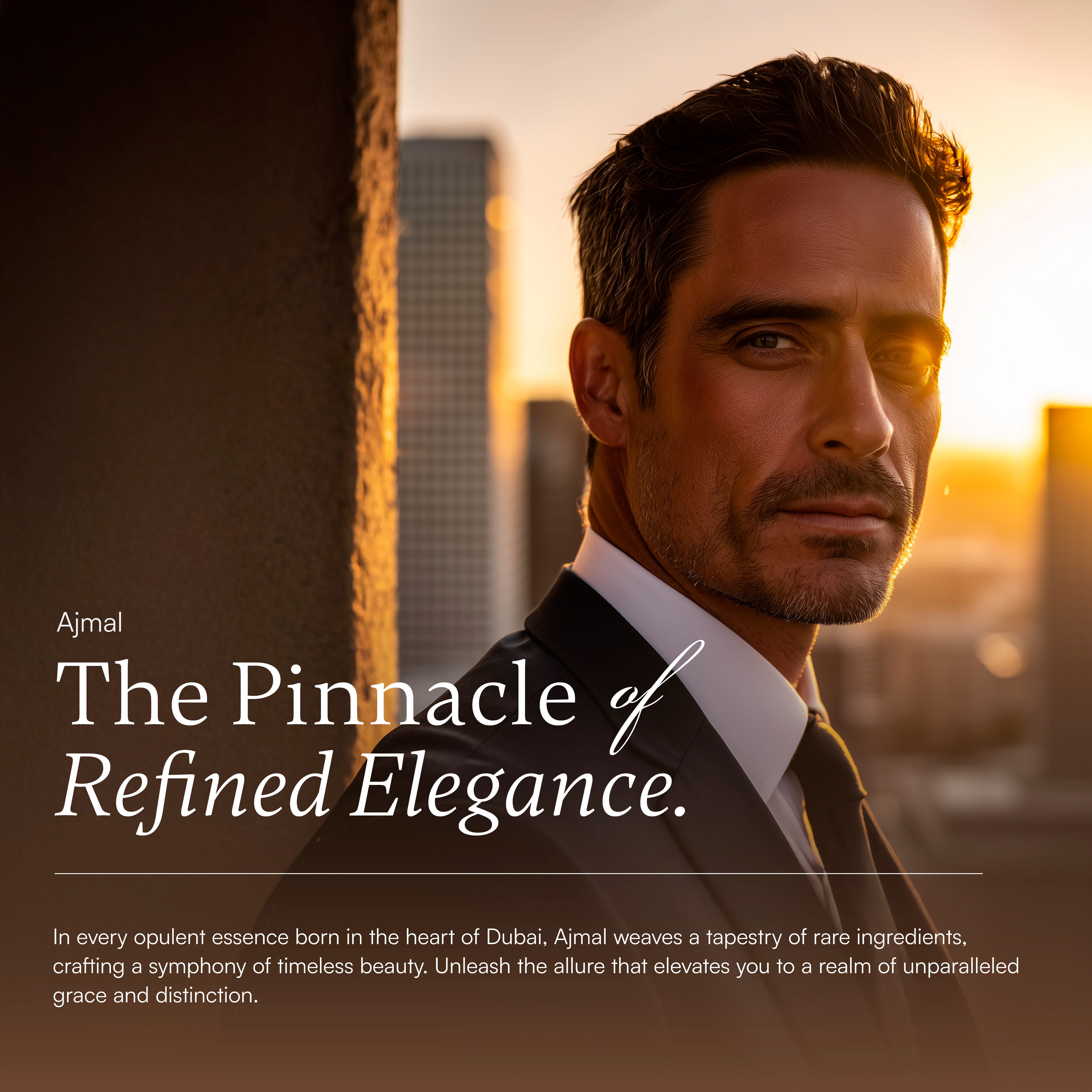 Kuro Perfume น้ำหอม คูโร