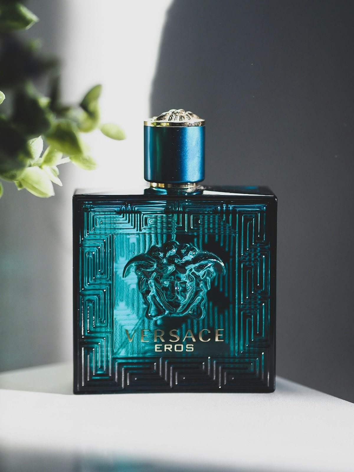 รีวิว Oud of Dubai น้ำหอมดูไบขายดีอันดับ 1