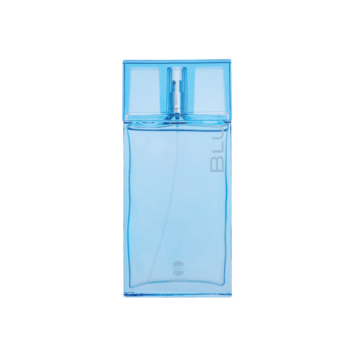 Blu Perfume
