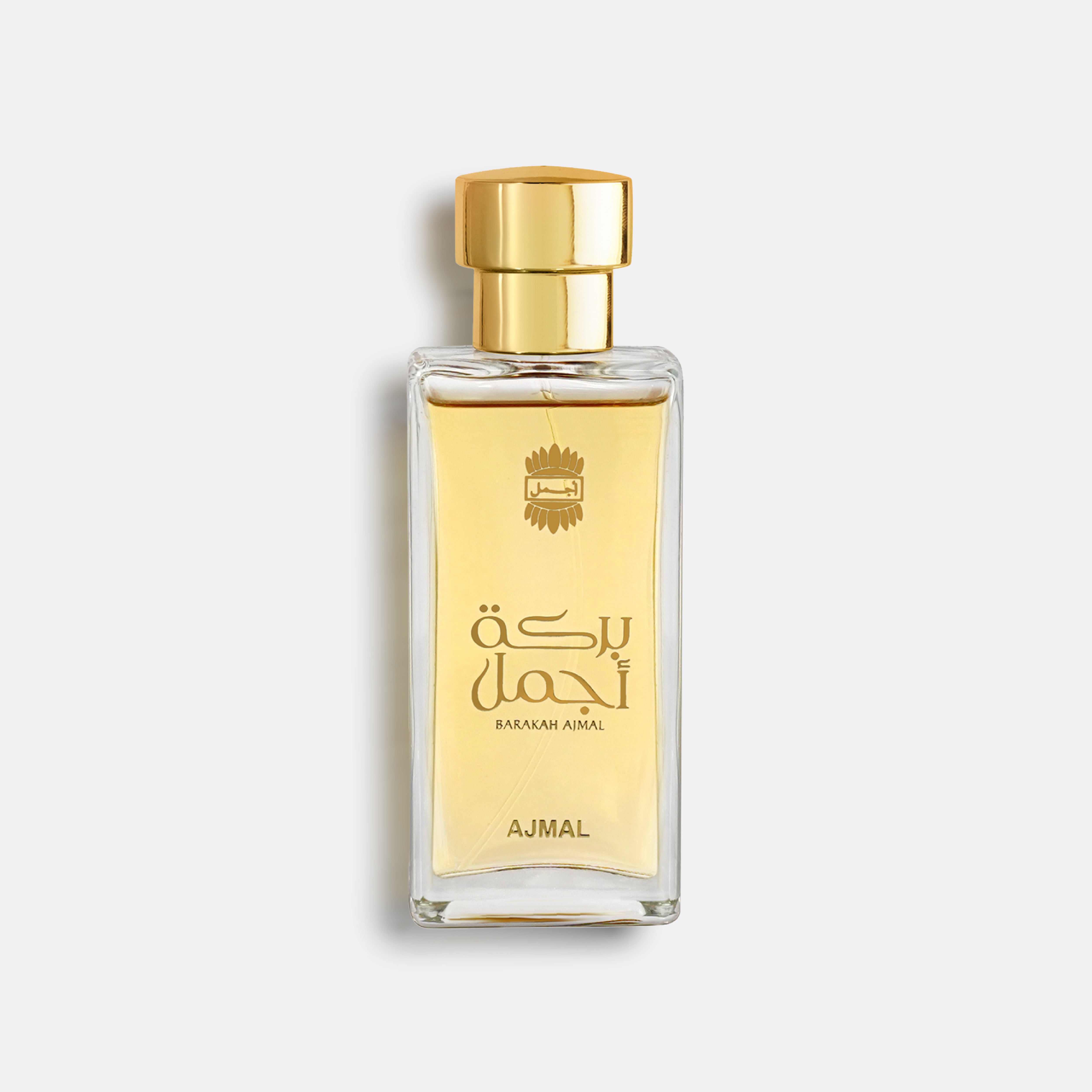 Barakah Ajmal Perfume น้ำหอม กลิ่น บารากะห์