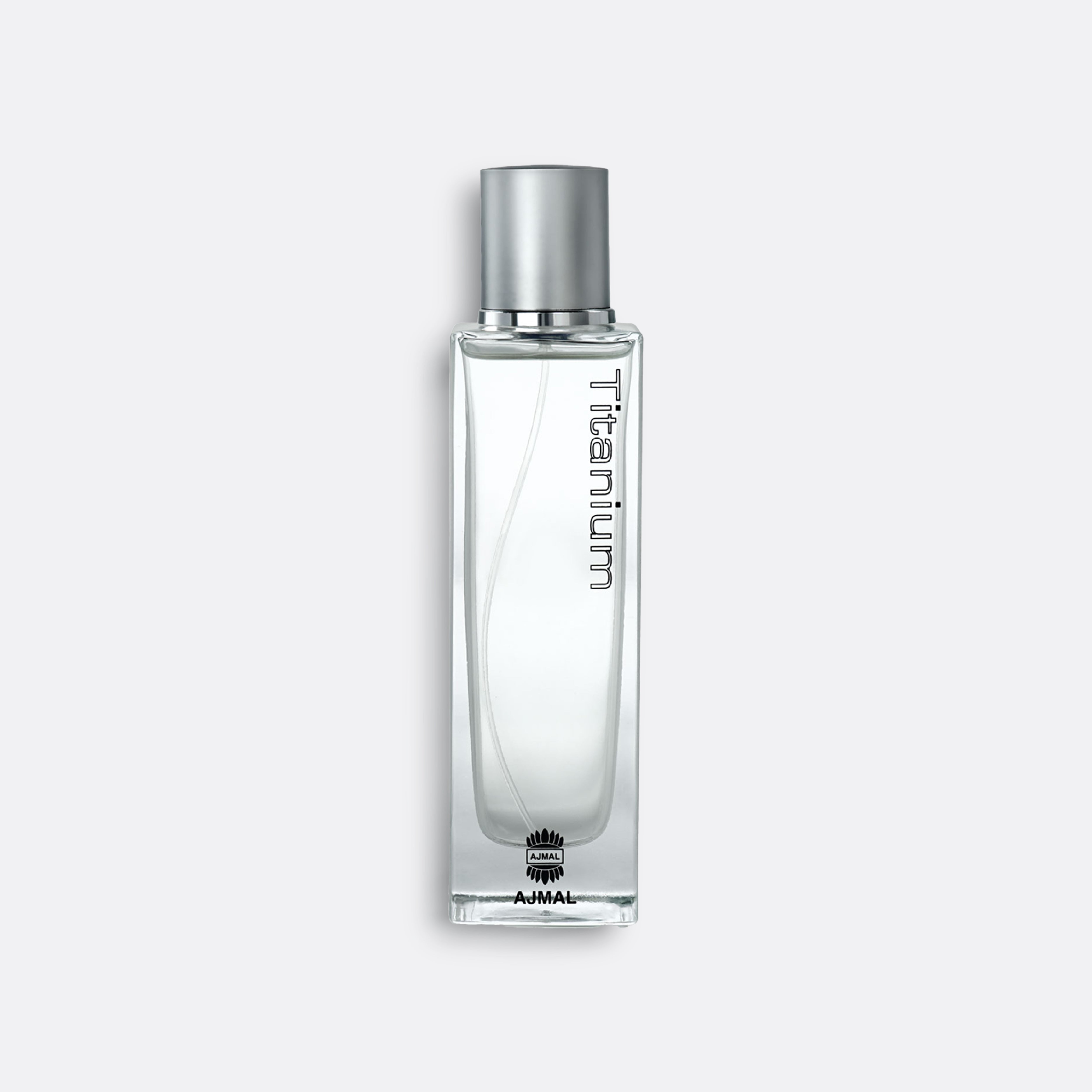 Titanium Perfume น้ำหอม กลิ่น ไททาเนียม