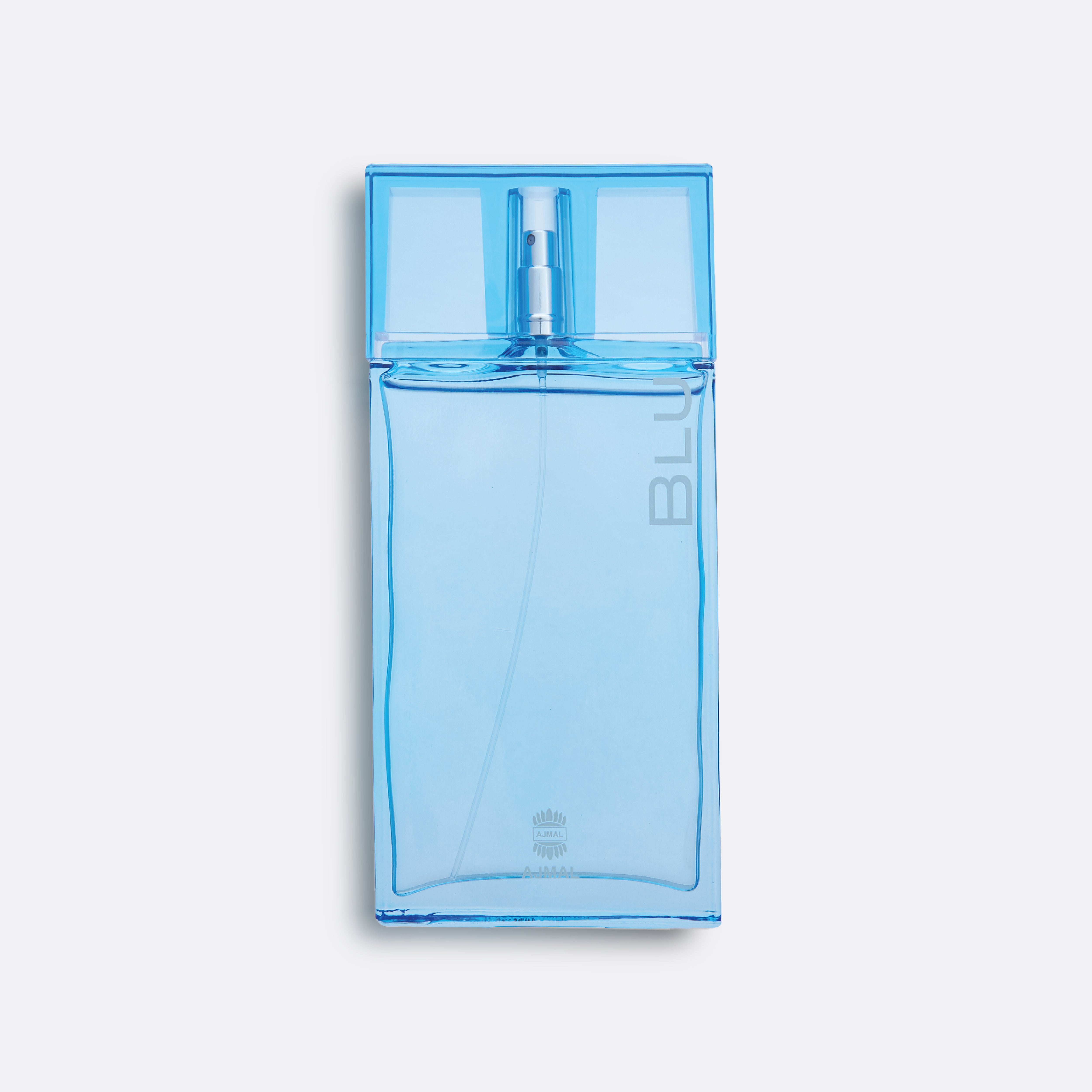Blu Perfume น้ำหอม กลิ่น บลู