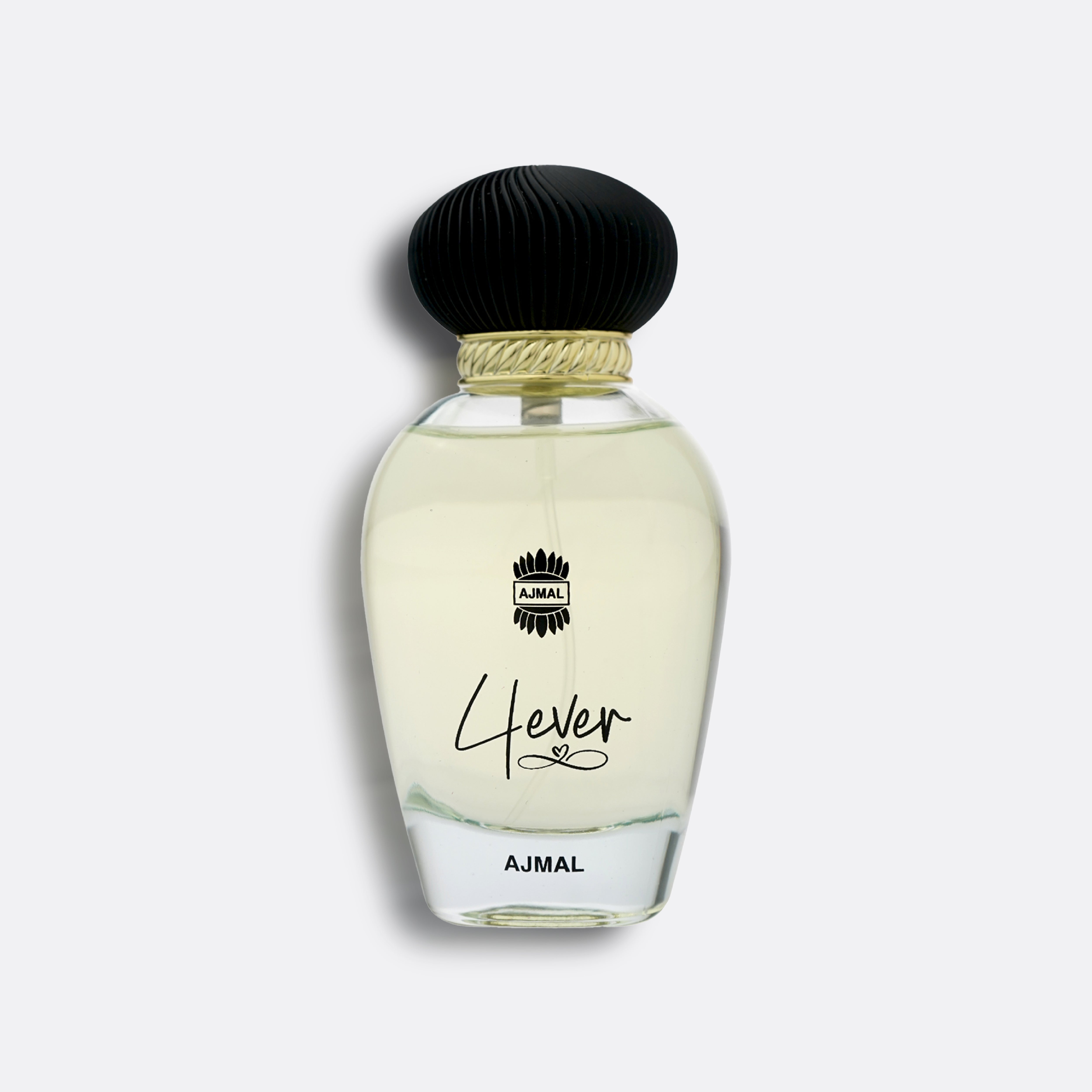 4ever Perfume น้ำหอม กลิ่น โฟร์เอฟเวอร์