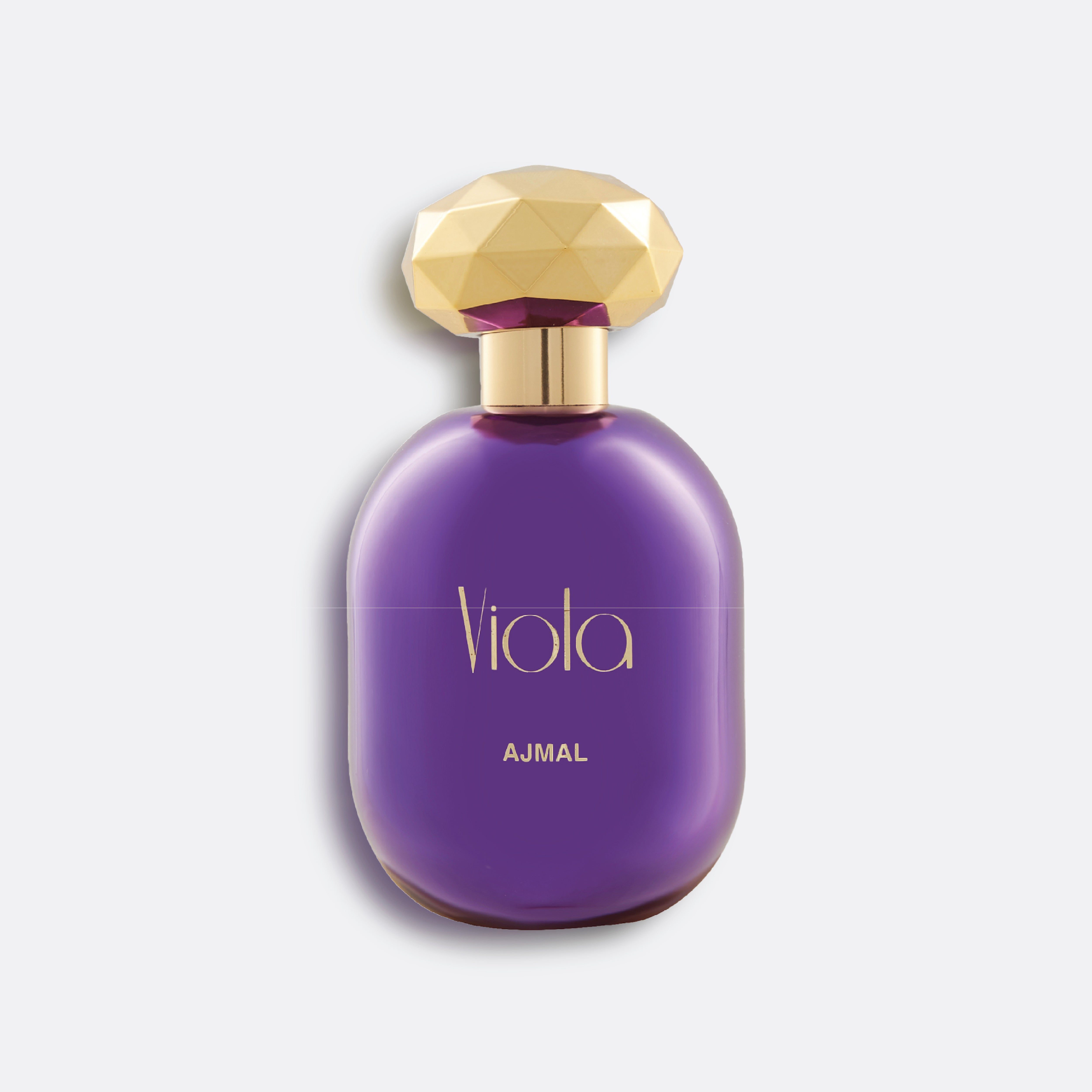 Viola Perfume น้ำหอม กลิ่น วิโอลา