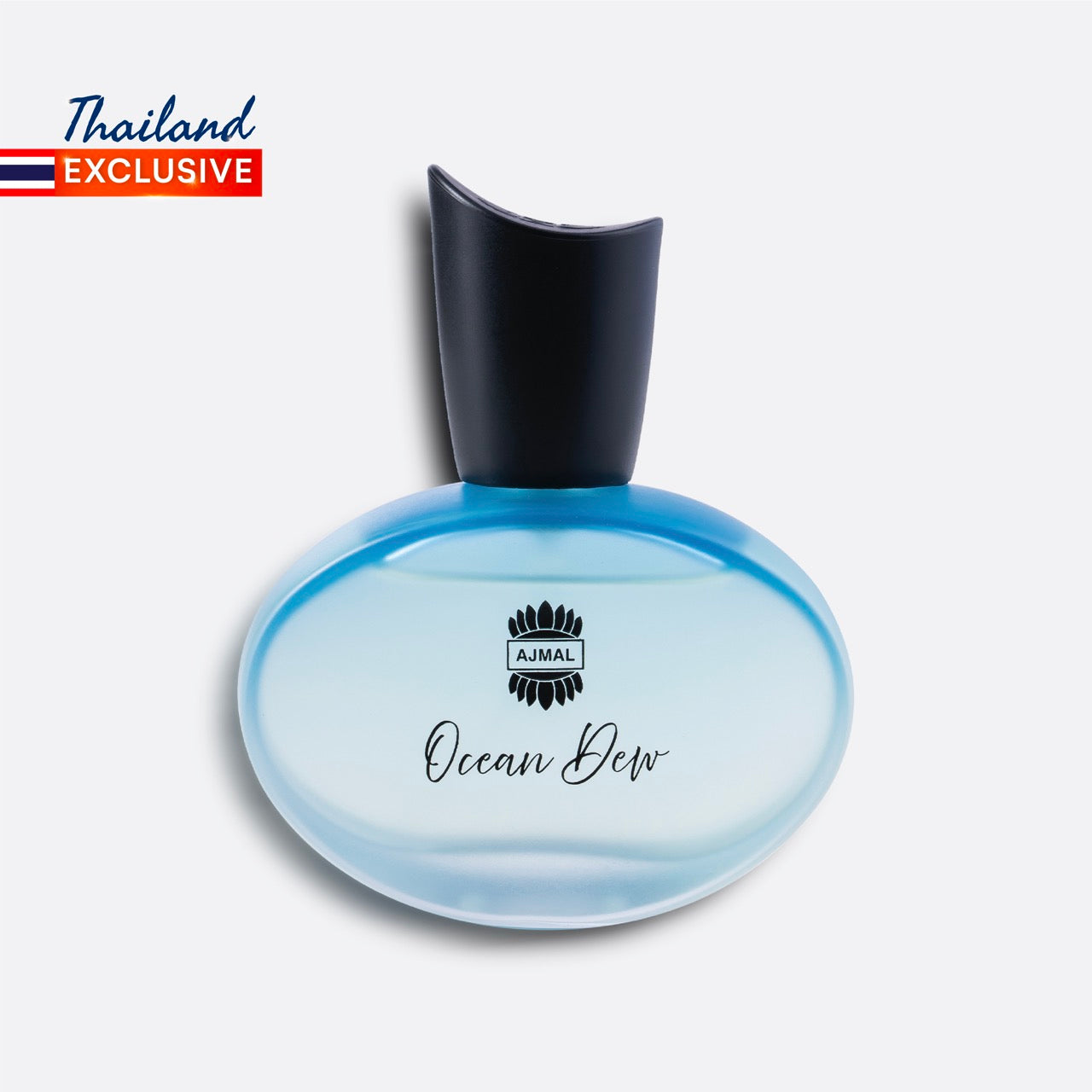 Ocean Dew Perfume