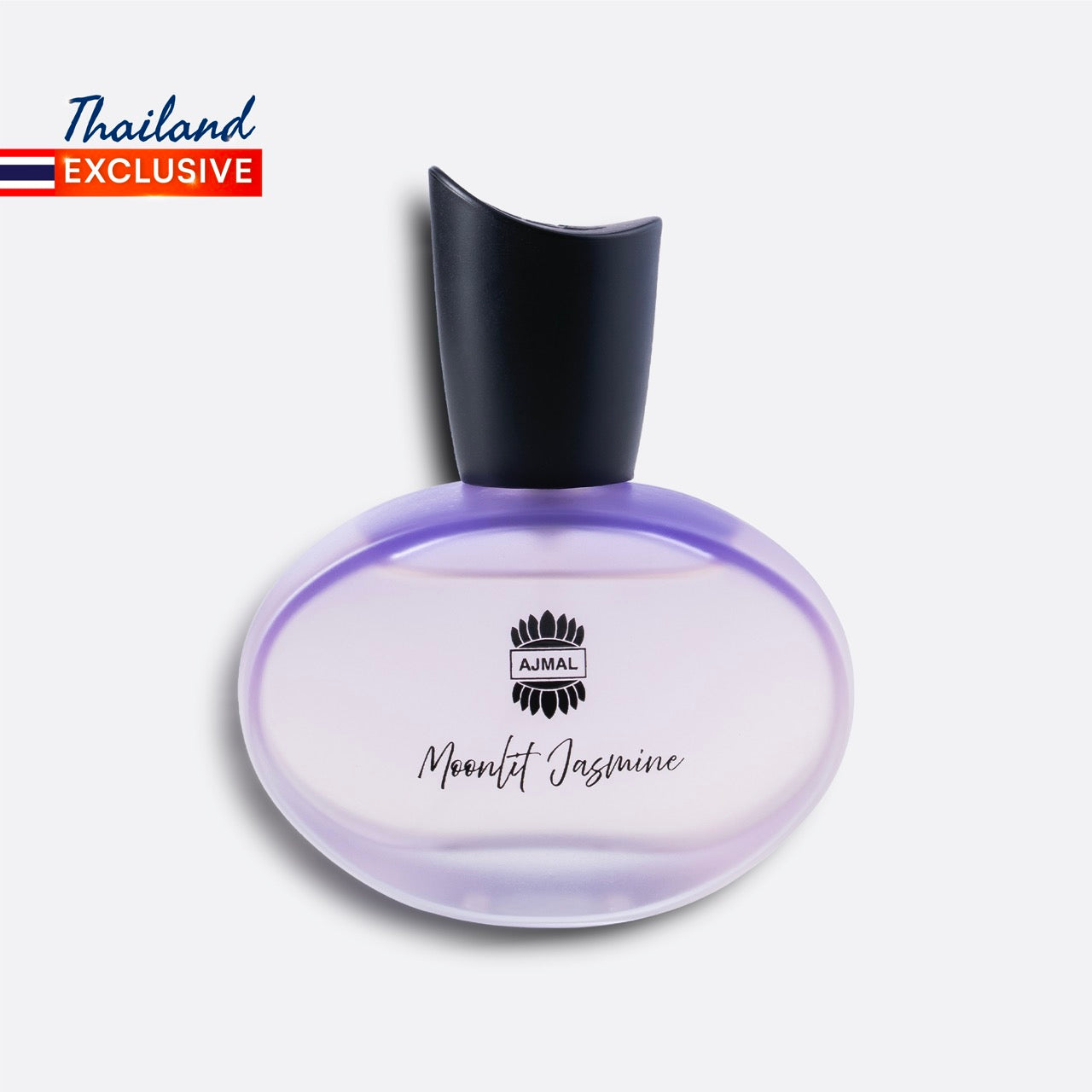 Moonlit Jasmine Perfume