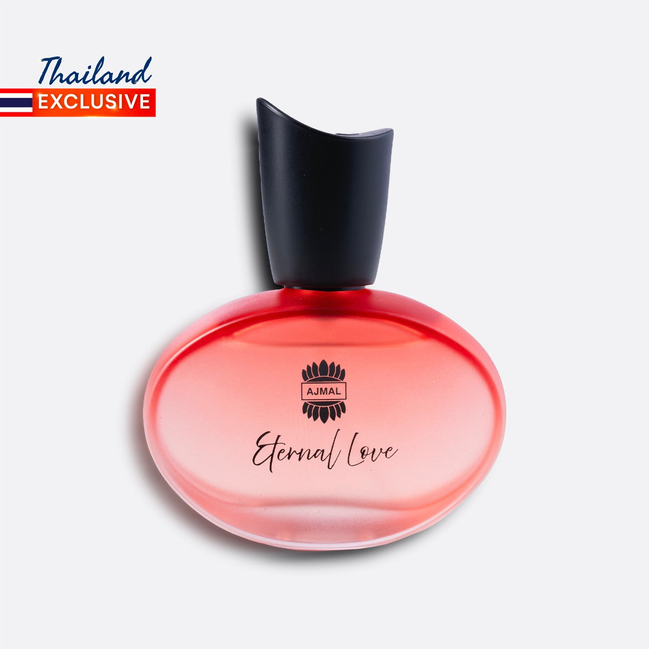 Eternal Love Perfume
