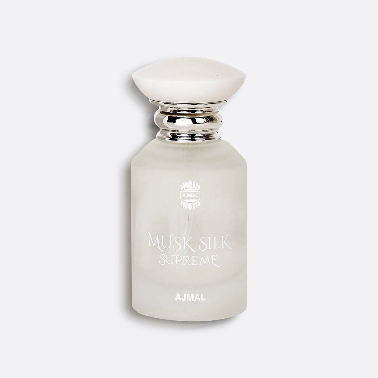 Musk Silk Supreme Perfume