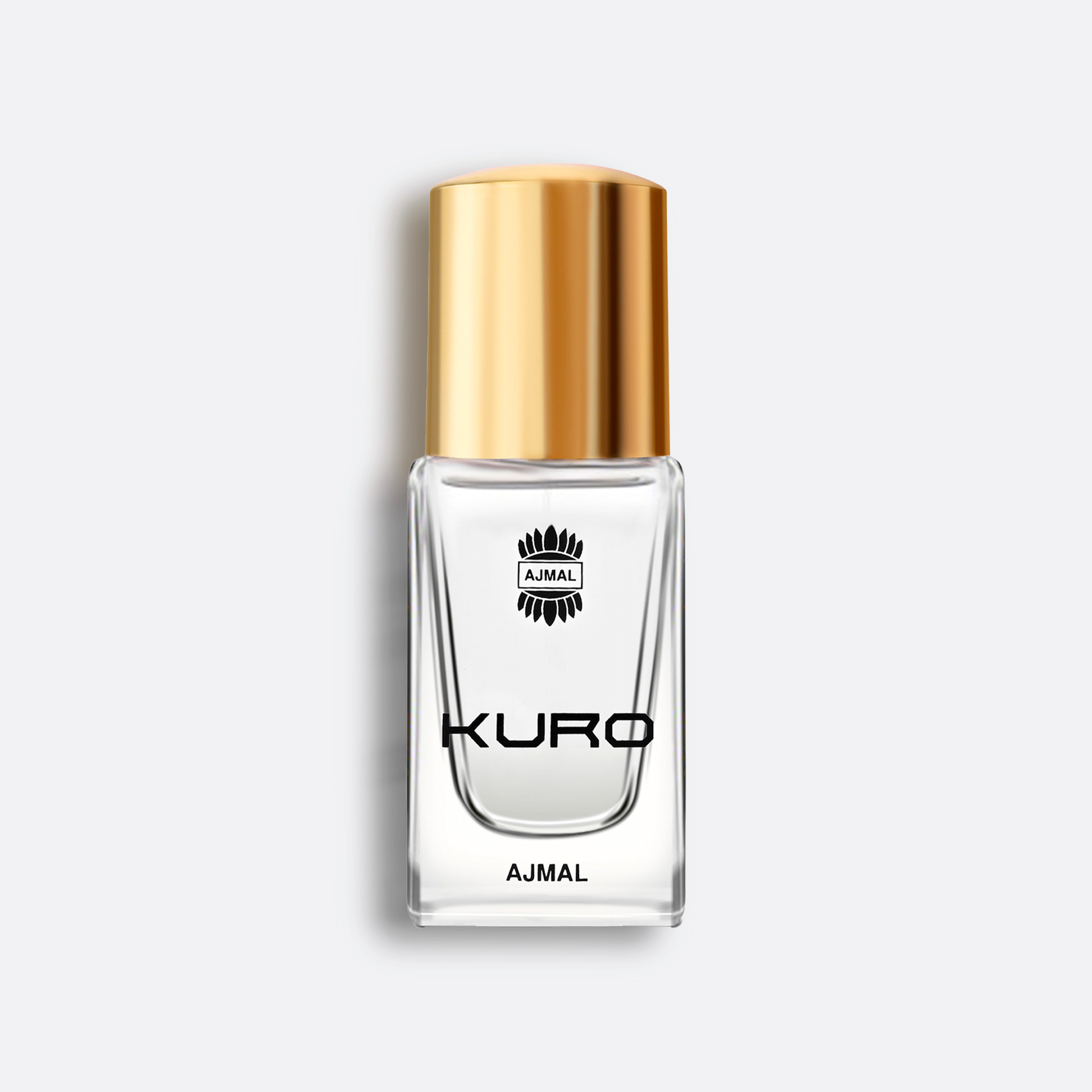Kuro Perfume น้ำหอม คูโร