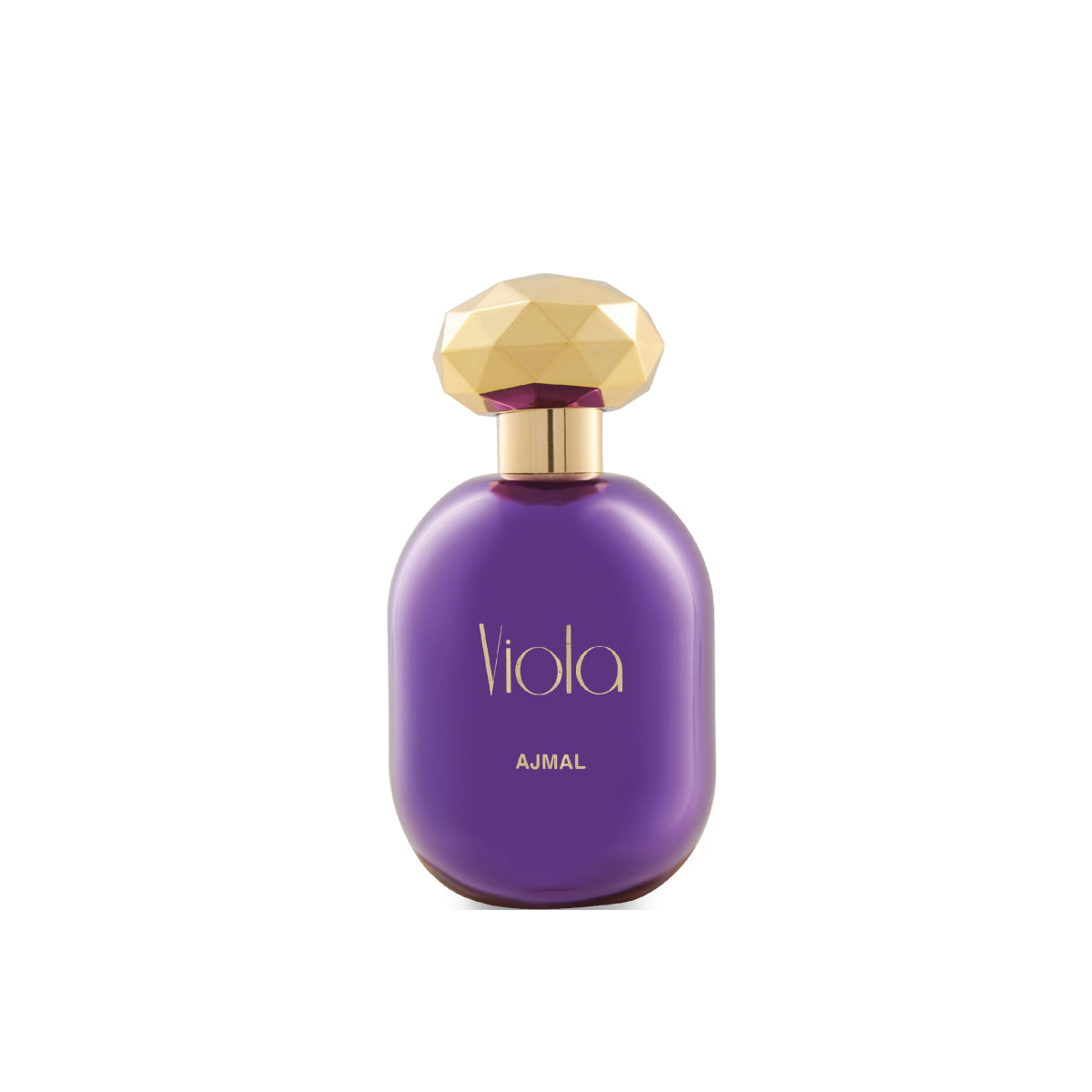 Viola Perfume