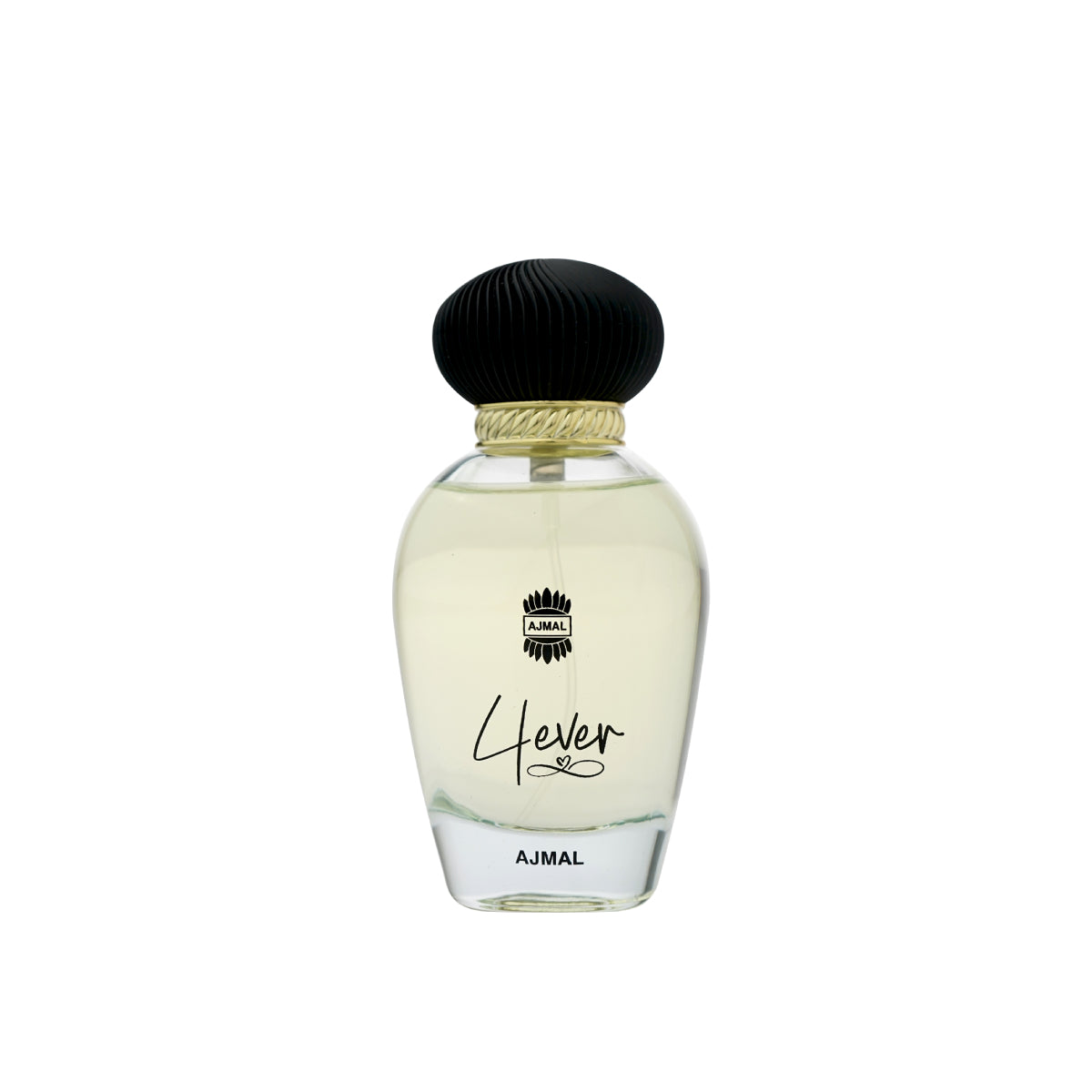 4ever Perfume