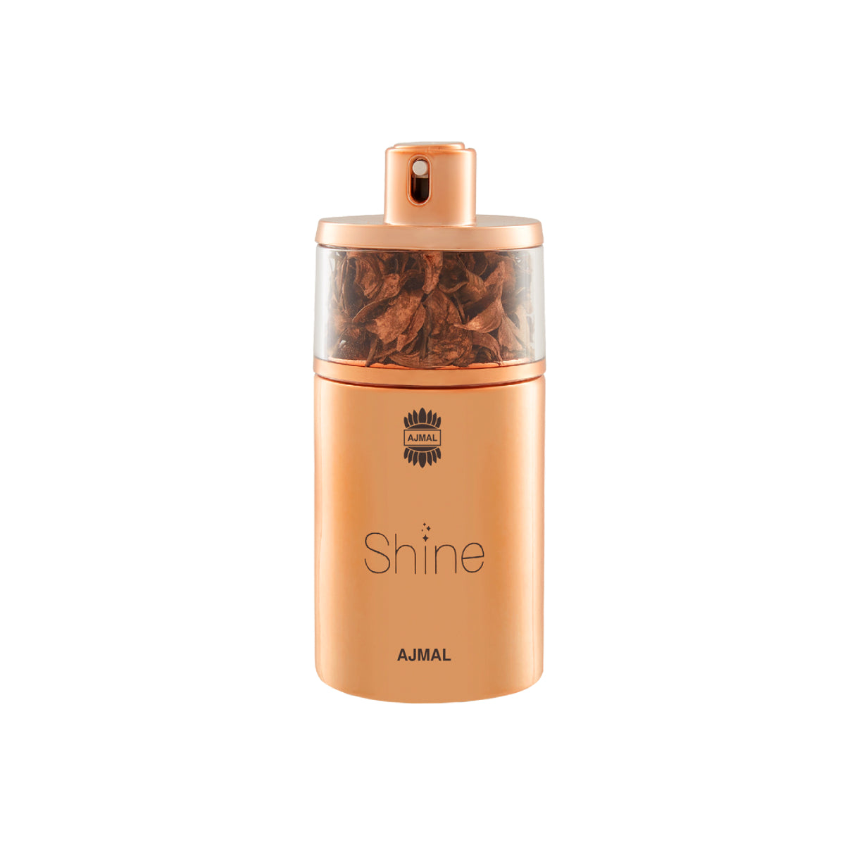 Shine French Perfume