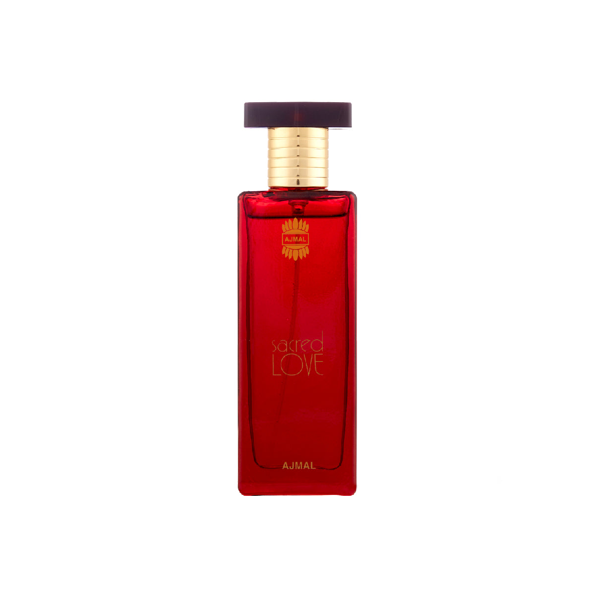 Sacred Love Perfume