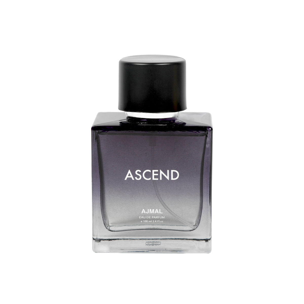 Ascend Perfume