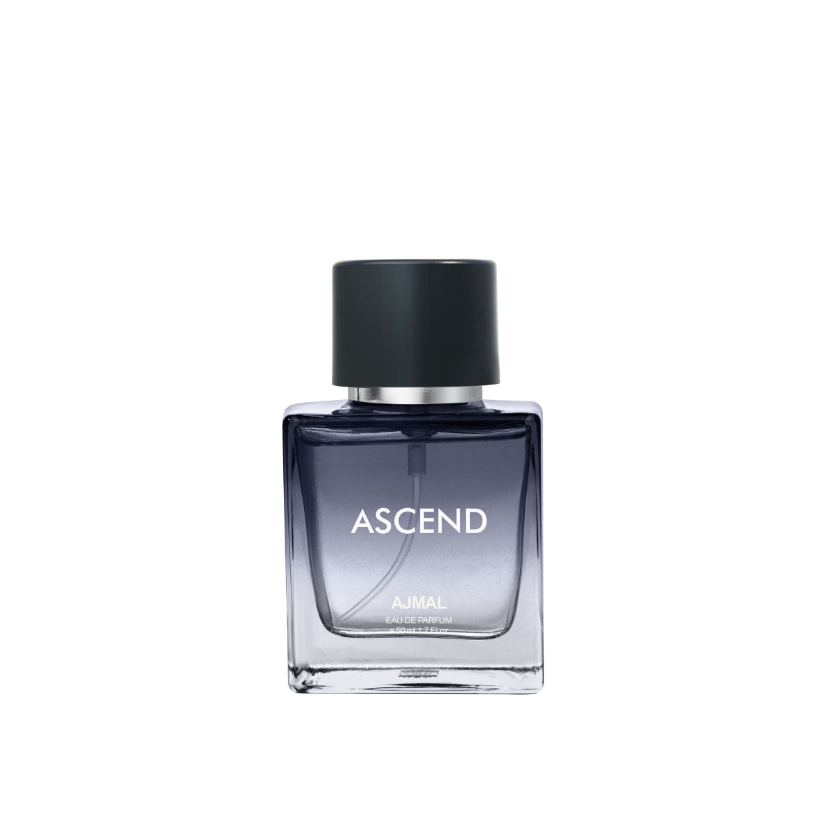 Ascend Perfume