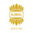 Ajmal Thailand logo