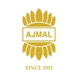 Ajmal Thailand