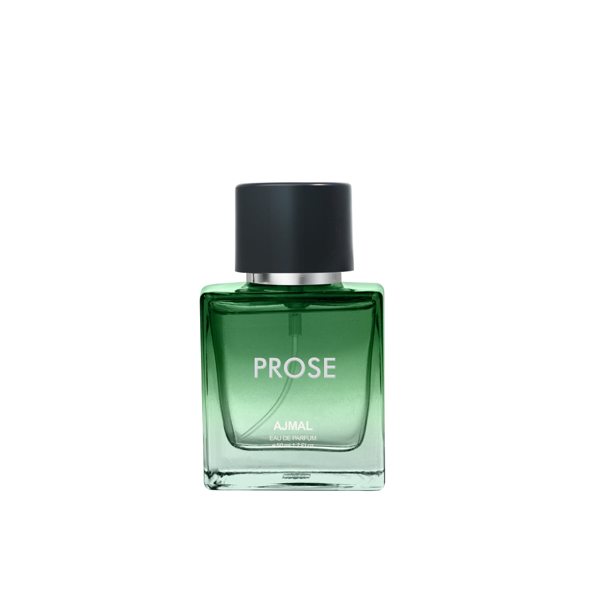 Prose Perfume