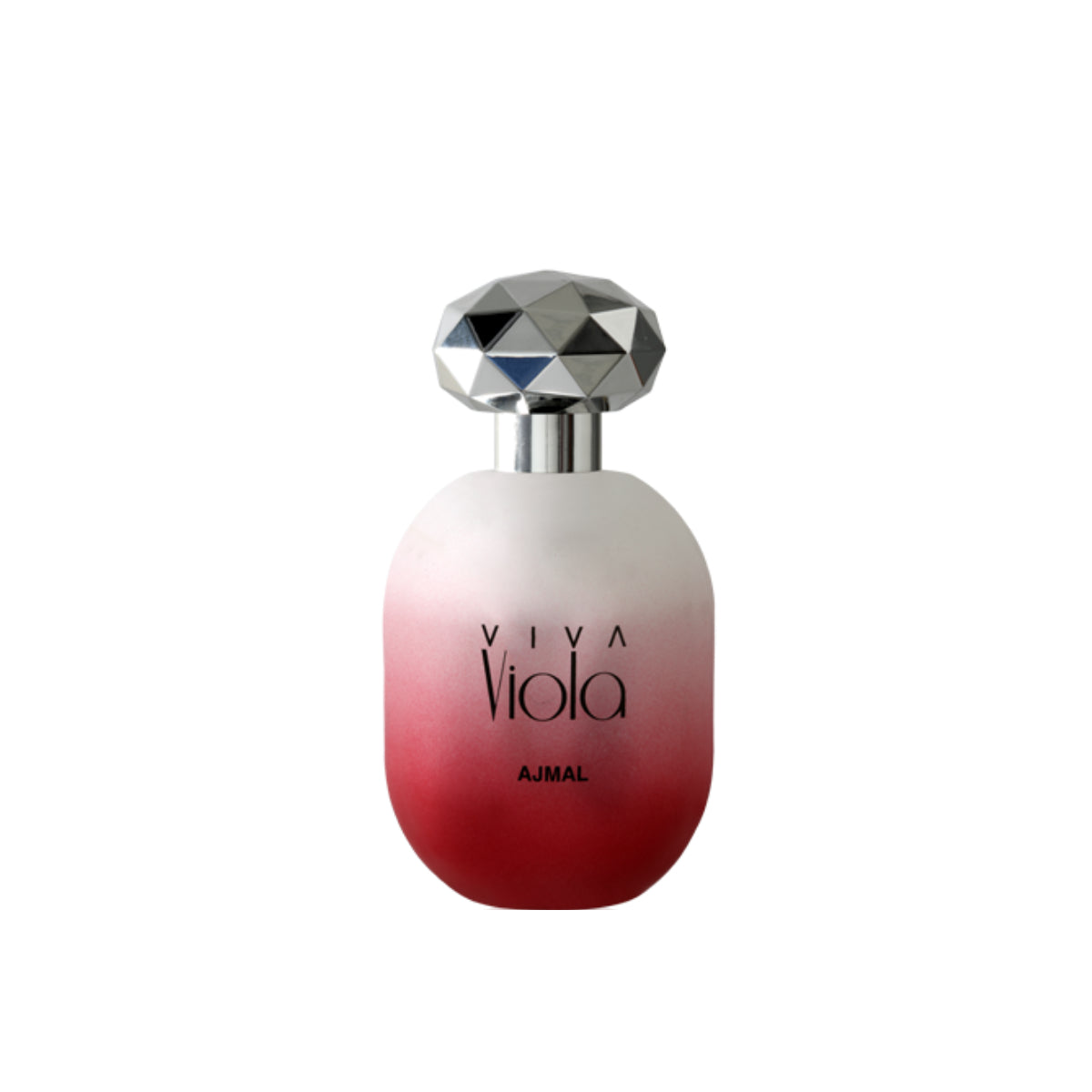 Viva Viola Perfume