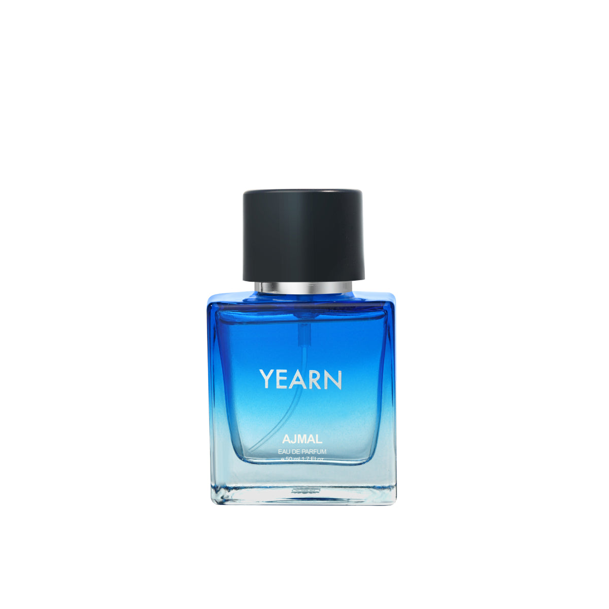 Yearn Perfume